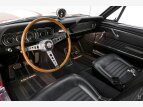 Thumbnail Photo 31 for 1966 Shelby GT350